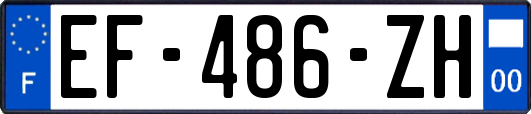 EF-486-ZH