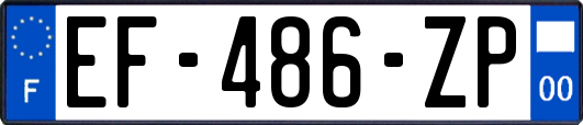 EF-486-ZP