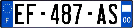 EF-487-AS