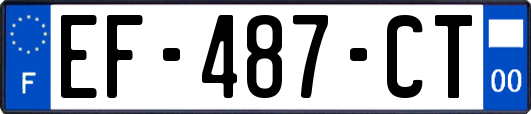 EF-487-CT