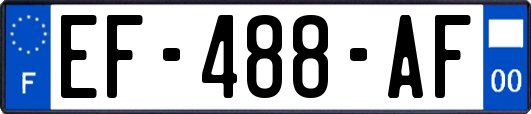 EF-488-AF