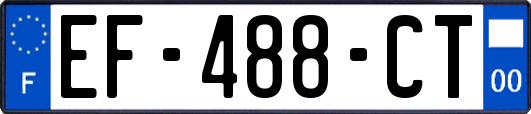 EF-488-CT