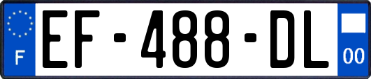 EF-488-DL