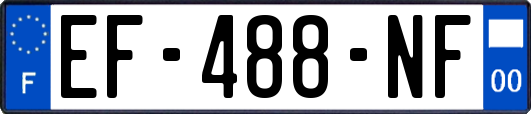 EF-488-NF