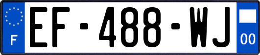 EF-488-WJ