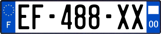 EF-488-XX