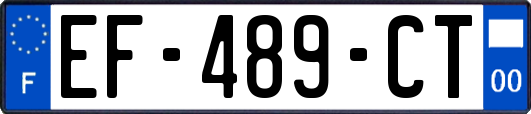 EF-489-CT