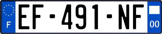 EF-491-NF