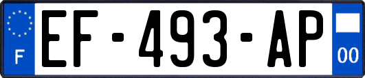 EF-493-AP