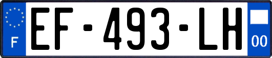 EF-493-LH