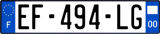 EF-494-LG