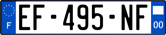EF-495-NF