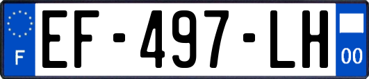 EF-497-LH