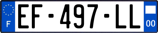 EF-497-LL