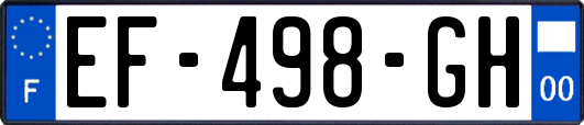 EF-498-GH