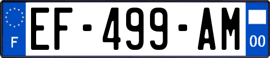 EF-499-AM