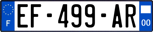 EF-499-AR