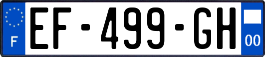 EF-499-GH