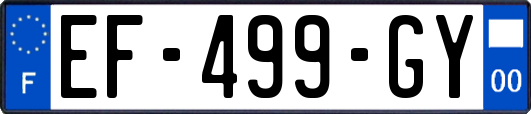 EF-499-GY