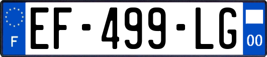 EF-499-LG