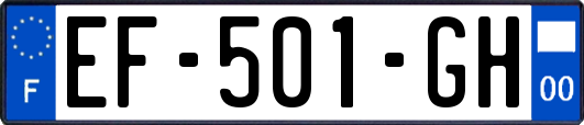 EF-501-GH