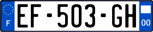 EF-503-GH