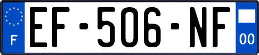 EF-506-NF
