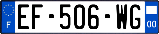 EF-506-WG