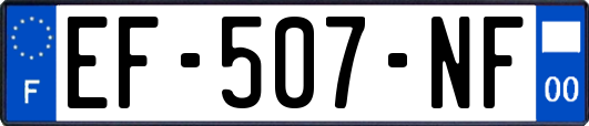 EF-507-NF