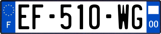 EF-510-WG