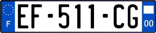EF-511-CG