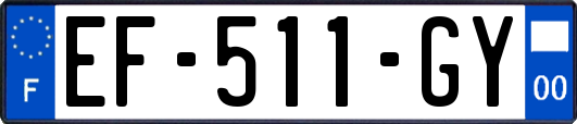 EF-511-GY