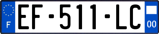 EF-511-LC