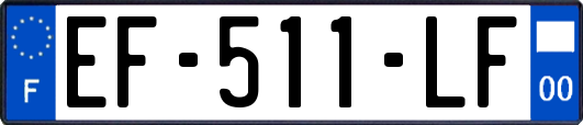 EF-511-LF
