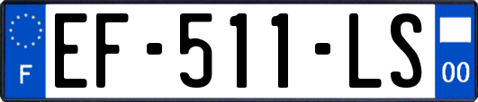 EF-511-LS