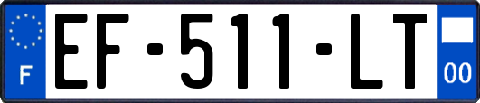 EF-511-LT