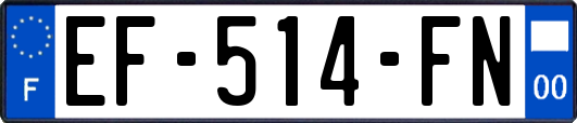 EF-514-FN
