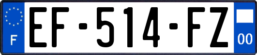 EF-514-FZ