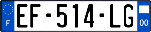 EF-514-LG
