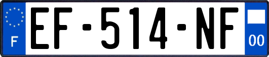 EF-514-NF