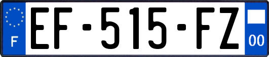 EF-515-FZ