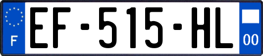 EF-515-HL