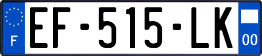 EF-515-LK