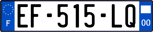 EF-515-LQ