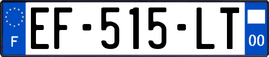 EF-515-LT