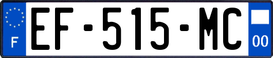 EF-515-MC