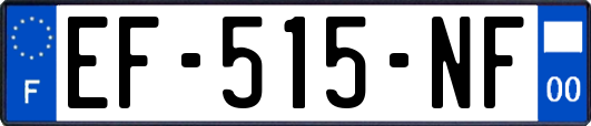 EF-515-NF