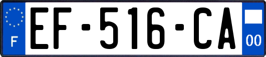 EF-516-CA