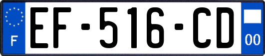 EF-516-CD