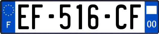 EF-516-CF